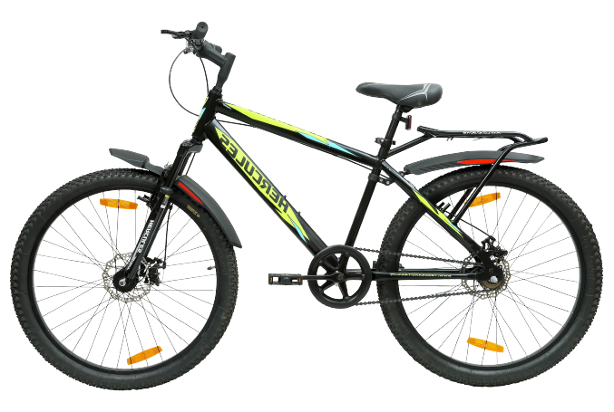 Street-Cat-Pro-HT-IC-DX2_MP-1-7