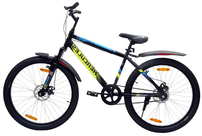 Streetcat-Pro-HT-DX2_Blue_MP1-5