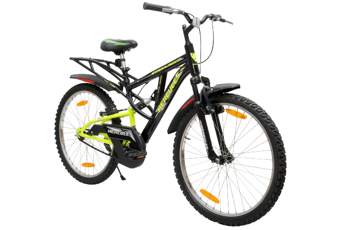 Streetrider-ZX_Main-Product-BG_2-1.png