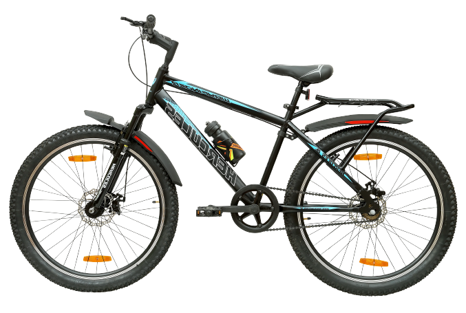 Wayfinder-HT-IC-DX2_Main-Product-1-7